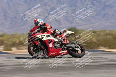 media/Oct-30-2025-Racers Edge (Thu) [[dabbdaf680]]/3-B Group/Session 4 (Turn 9 Side)/